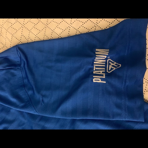 Callaway X Series Golf Polo Size Large - Picture 4 of 8